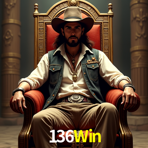 Football Betting 136Win