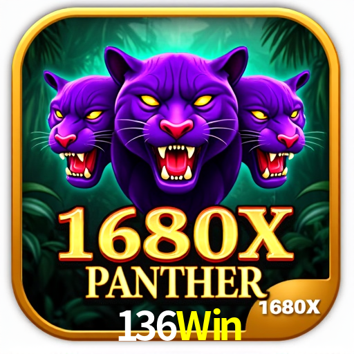 Platform Technology 136Win