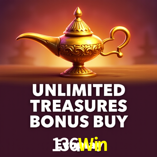 Game Statistics 136Win