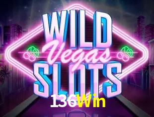 Flash Promotion 136Win