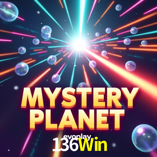 Sports Statistics 136Win