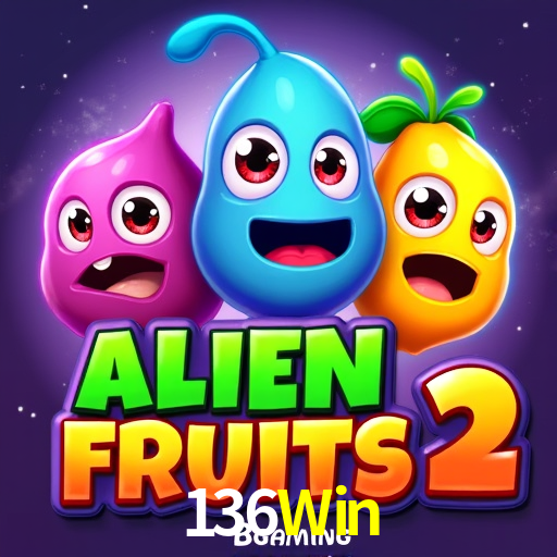 Basketball Betting 136Win