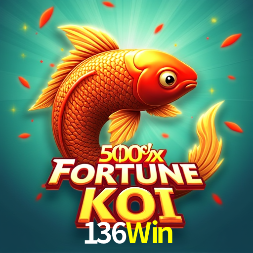 Welcome Bonus 136Win