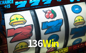 Live Casino 136Win
