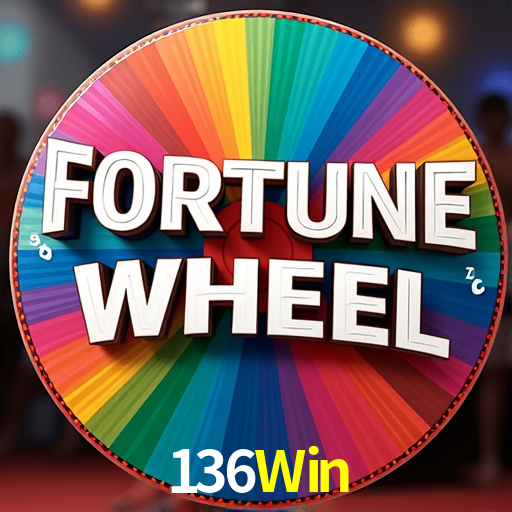 Experiência VIP 136Win