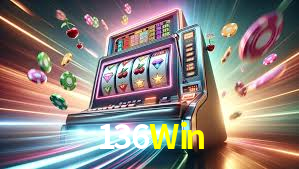 VIP Casino 136Win
