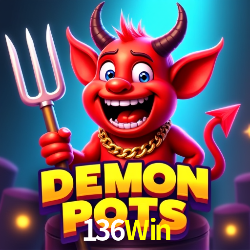 API Integration 136Win