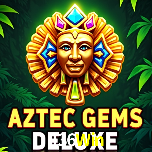 Bonus Features 136Win