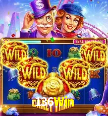 Exclusive Offers 136Win