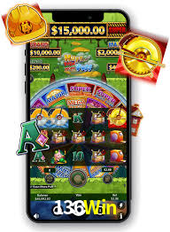 Roulette Table 136Win