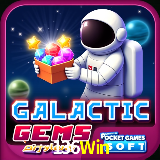 Game Providers 136Win