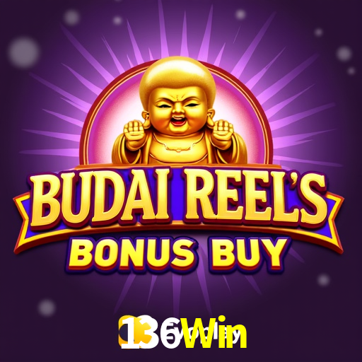 Quick Registration 136Win