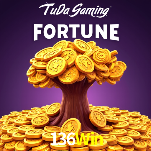 Tennis Betting 136Win