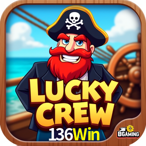 Responsive Design 136Win