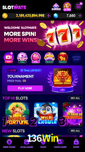 Crash Games Statistics 136Win