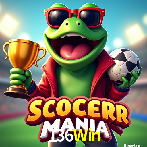 Gates of Olympus 136Win